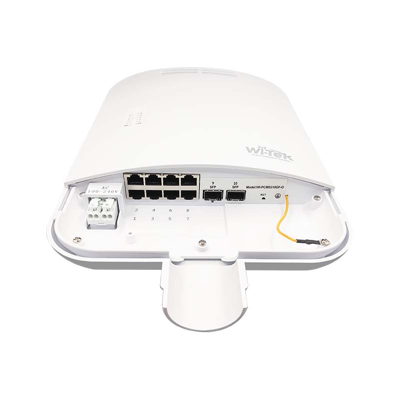 WI-PCMS310GF-O WI-PCMS310GF-O